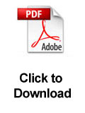 Download for Adobe Acrobat